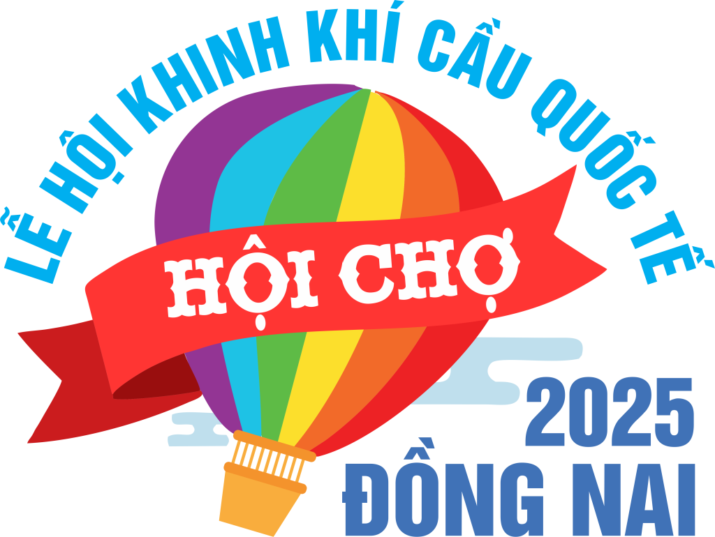 Khính Khí Cầu Đồng Nai